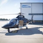 Saxon-Air-37-1-1024x683