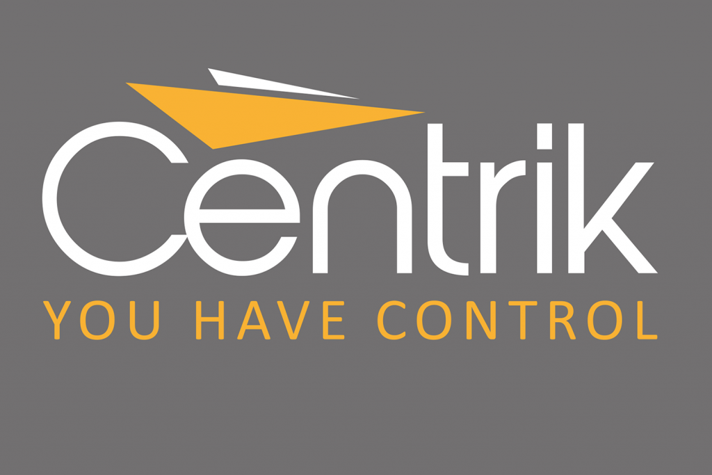 Centriklogo-1024x683