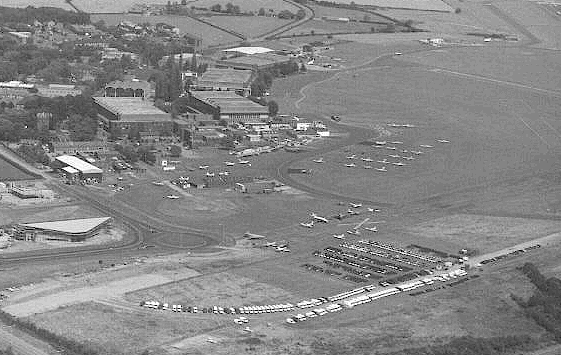 Cranfield-after-the-war-1