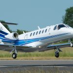 M-MIKEjetsoff.-2625057516-H-150x150