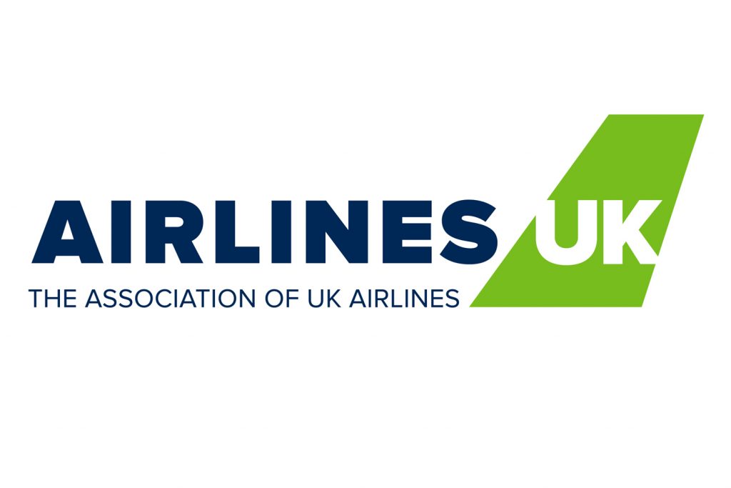 airlinesuklogo-1024x683