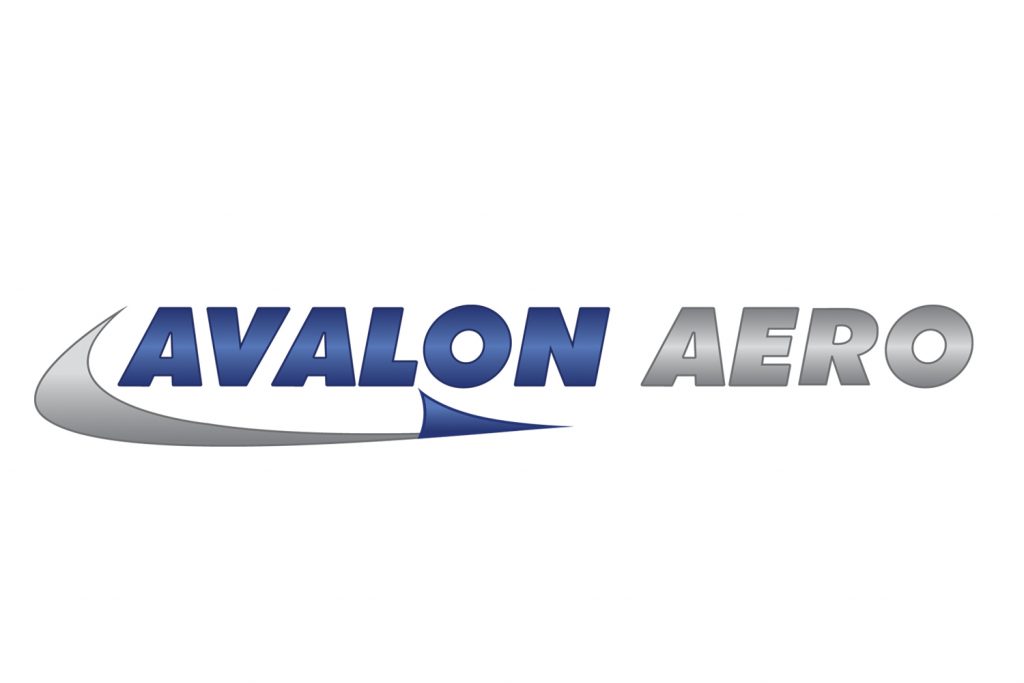 avalonlogo-1024x683