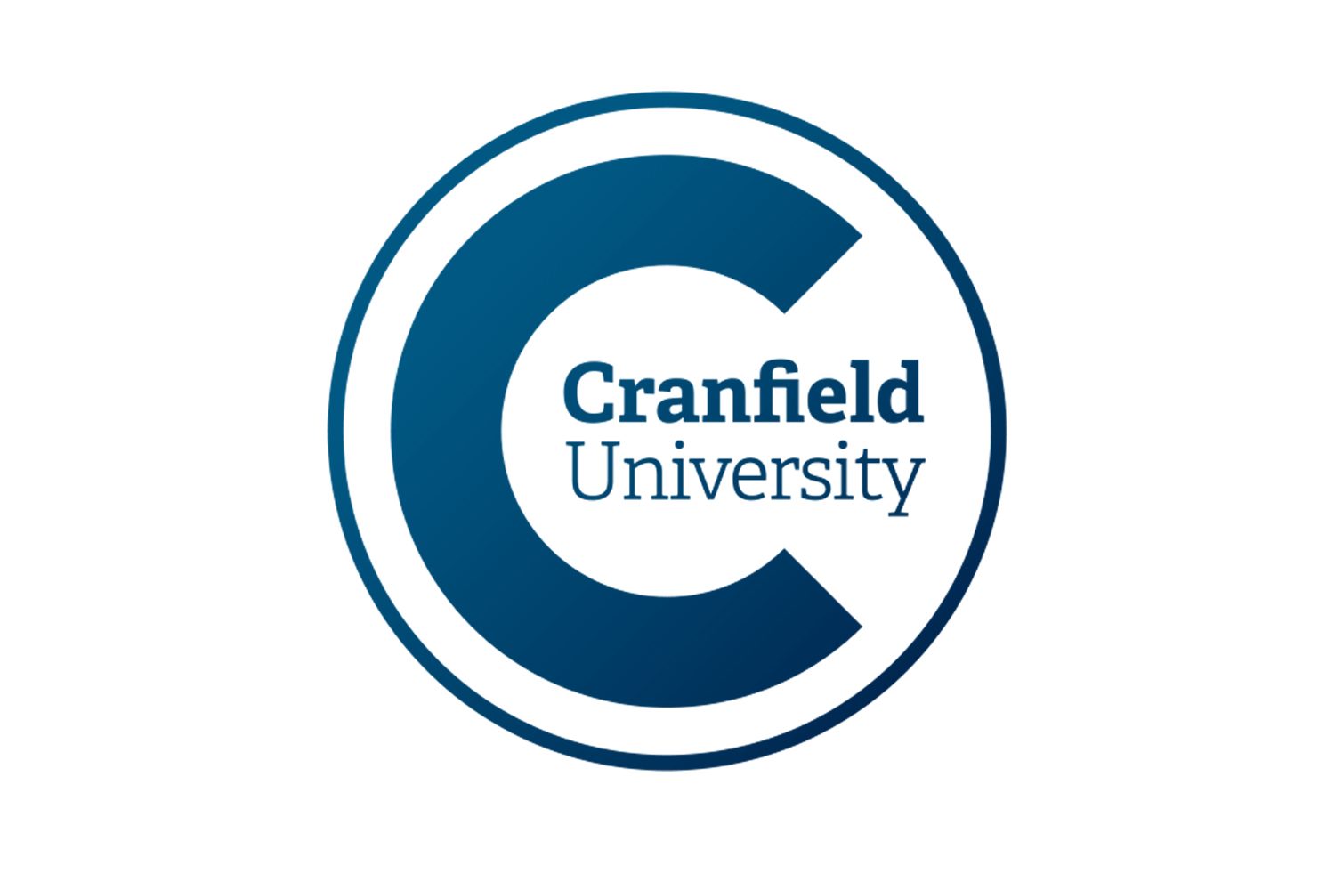 cranfieldlogo-e1551698410314