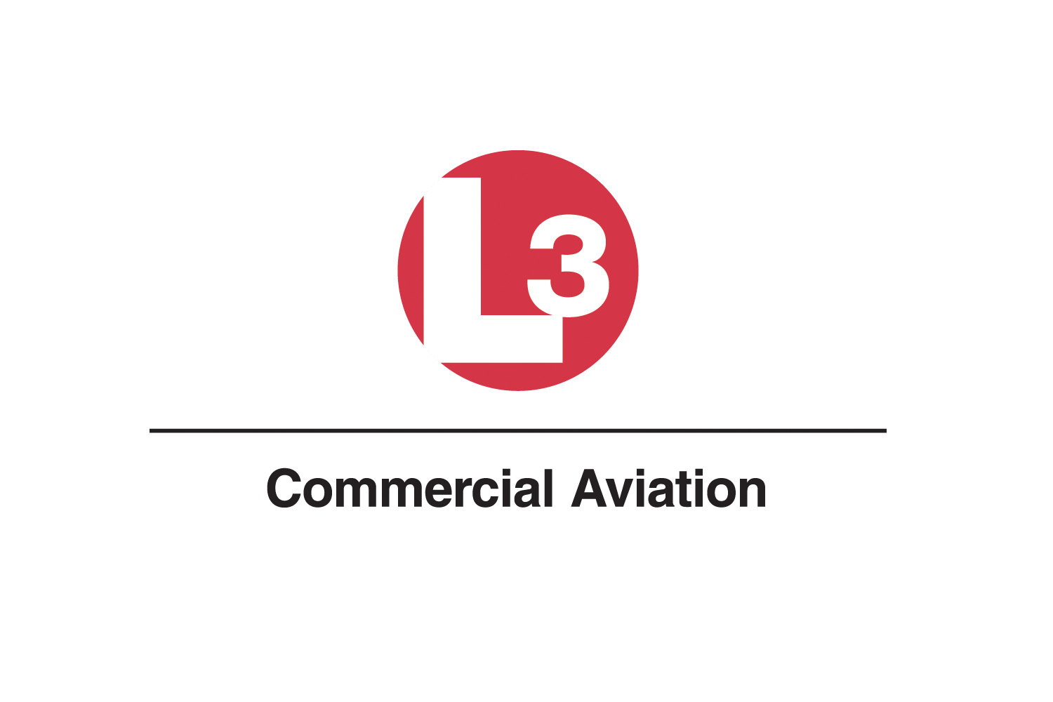 l3logo