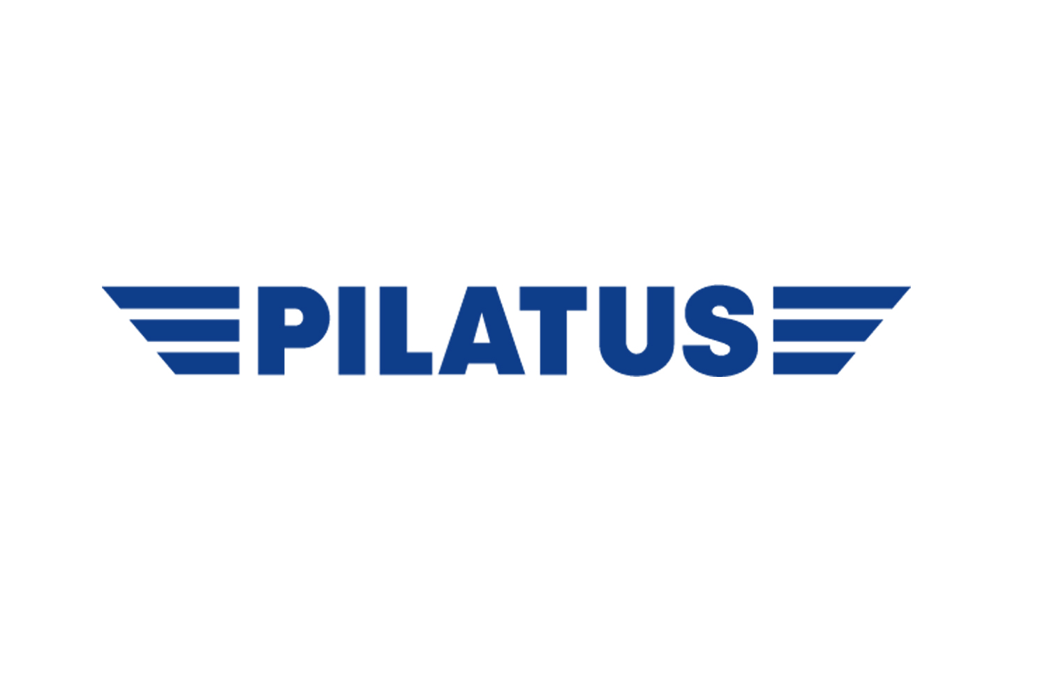 pilatuslogo